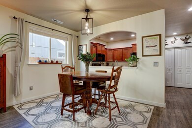 3559 SW Pumice Place MLS-6