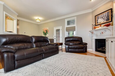 4004_PleasantGlenDr_40299_0102__