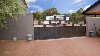 1001 N Mclane Rd, Payson, AZ 85541 - photo 2