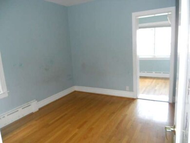 3023 N Lotus Ave, Chicago, IL 60641 - photo 3