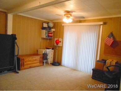 unlisted-address, Saint Marys, OH 45885 - photo 6