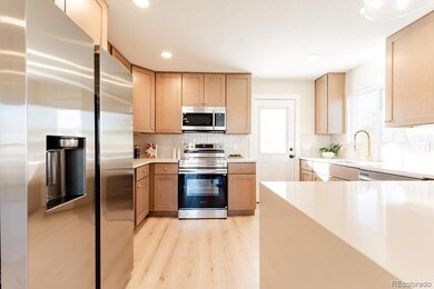 1105 S Raleigh St, Denver, CO 80219 - photo 5