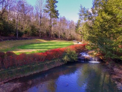 131133 Burrough Ln, Fairfield Glade, TN 38558 - photo 5