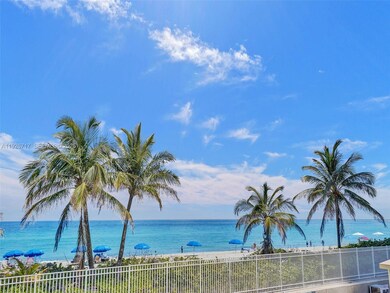 The Hemispheres unit 3P, Hallandale Beach, FL 33009 - photo 3