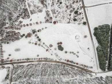 87085 Crall Rd, Scio, OH 43988 - photo 6