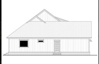 4 Mountain Shadows Dr, Tuftonboro, NH 03254 - photo 3