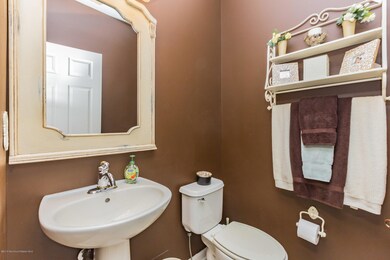 North Maple 9