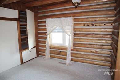 243 Rouleau Loop, Weippe, ID 83553 - photo 7