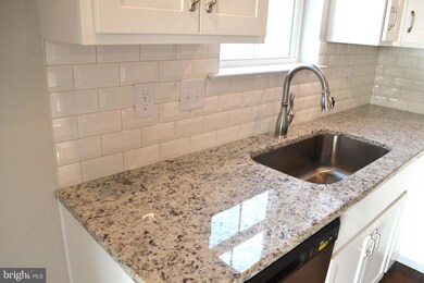 199 Sunglo Dr unit (LOT #127), Leesport, PA 19533 - photo 6