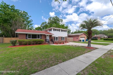 1560 Samontee Rd, Jacksonville, FL 32211 - photo 2