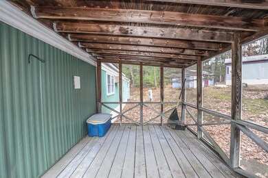 16 Greatstone Dr, Nashua, NH 03063 - photo 4