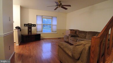 325 Overlea Place, Abingdon, MD 21009 - photo 4