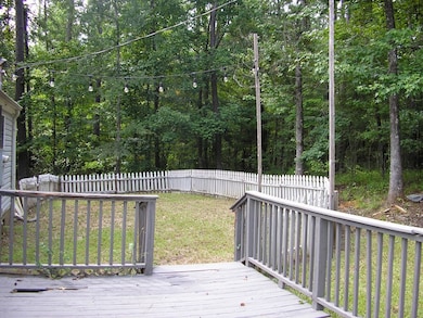 24 Black Jack Ln, Sparta, GA 31087 - photo 4