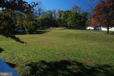 5680 Honilea Dr, Broad Run, VA 20137 - photo 6