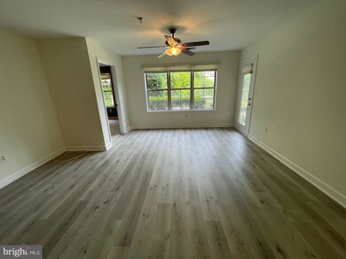 2320 Falls Gable Ln unit O, Baltimore, MD 21209 - photo 4