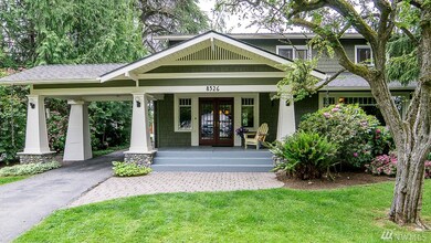 8526 216th St SW, Edmonds, WA 98026 - photo 6