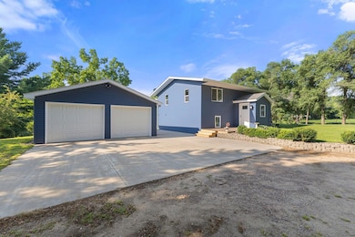 3519 36th St SE, Delano, MN 55328 - photo 5