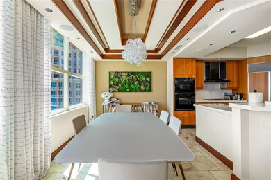 The Palms II unit 23B, Fort Lauderdale, FL 33305 - photo 7