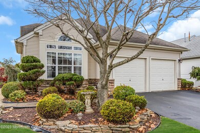 20 Stafford Dr, Manchester Township, NJ 08759 - photo 4