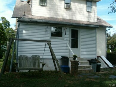 1220 Garden Ave, Allentown, PA 18103 - photo 3