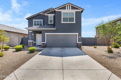 26069 N Boreas Cir-1