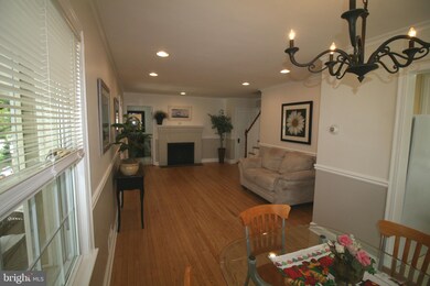 9214 Long Branch Pkwy, Silver Spring, MD 20901 - photo 5