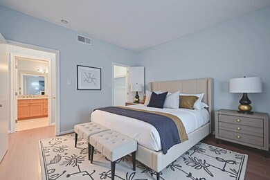 Representative Photo - Virtual Staging