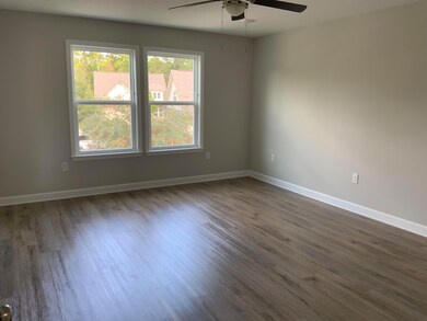 31 Laurel Oaks Circle 1