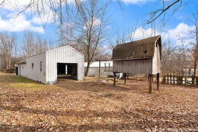 3119 E State Road 256, Austin, IN 47102 - photo 6