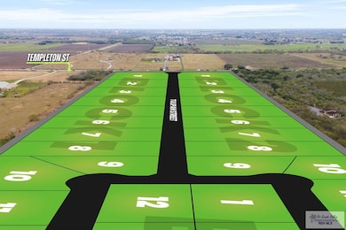 00 Tulipan St unit 1, Harlingen, TX 78550 - photo 5