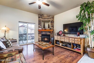 5569 Oslo Lane Unit 3404 Park City UT 84