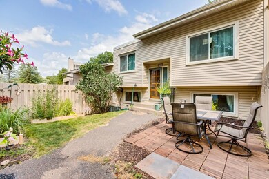 5603 W Bavarian Pass, Minneapolis, MN 55432 - photo 4