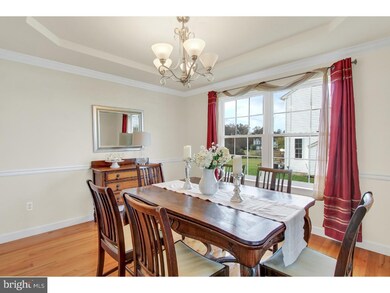 311 Luisa Ct, Shoemakersville, PA 19555 - photo 3