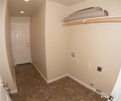 4563 Rutledge St, Fernley, NV 89408 - photo 3