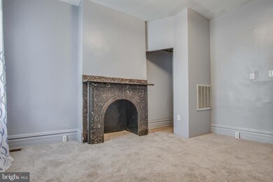 308 S Locust St, Hagerstown, MD 21740 - photo 4