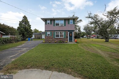 8 Parkview Cir, Westville, NJ 08093 - photo 2