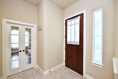 29555 Usonia Dr, Spring, TX 77386 - photo 4