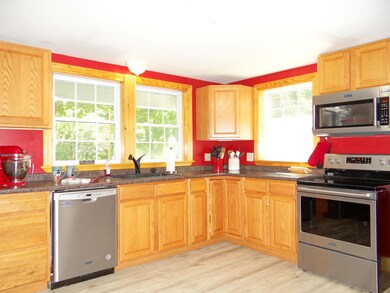 Brescia Kitchen 4