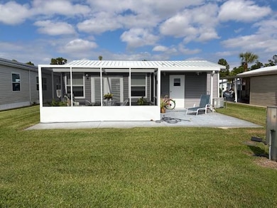 2123 Burning Tree Cir, Sebring, FL 33872 - photo 3