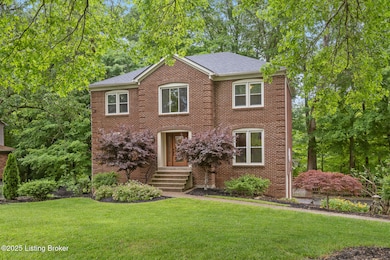 12907 Settlers Point Trail-3