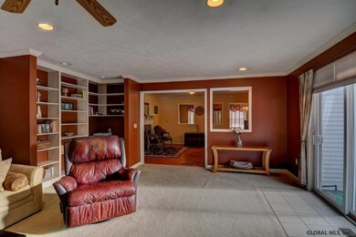 542 Victory Cir, Ballston Spa, NY 12020 - photo 6