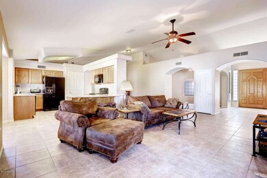 14837 N 27th St Phoenix AZ-large-006-2-L