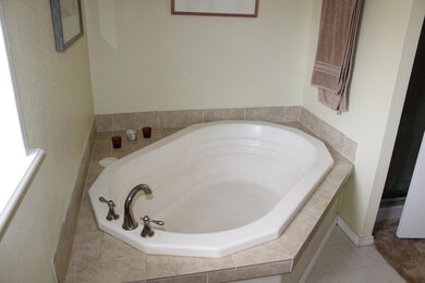 1208B Williams Lake Road Evans 007