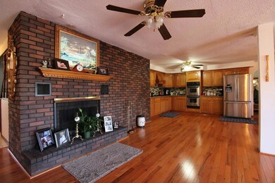 4180 E 150 N, Knox, IN 46534 - photo 5