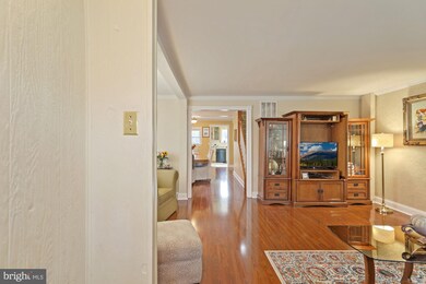 18 Clementon Ave, Clementon, NJ 08021 - photo 4