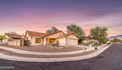 331 E Shore Cliff Place - Images-5