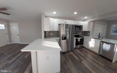 17 Anchor Inn Rd, Townsend, DE 19734 - photo 7