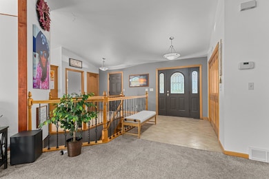 2374 Shore Preserve, Oshkosh, WI 54904 - photo 3