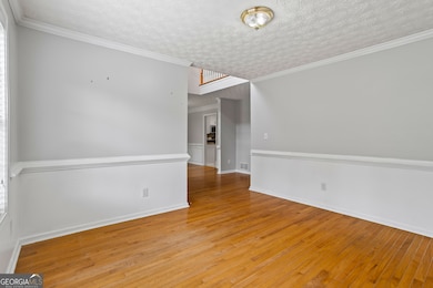 1048 Falls Brooke Dr, Conyers, GA 30094 - photo 6