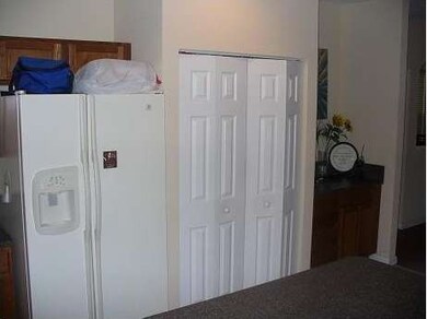 unlisted-address, Riviera Beach, FL 33404 - photo 7